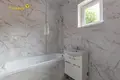 Квартира 3 комнаты 100 м² Минск, Беларусь