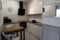 Apartamento 2 habitaciones 36 m² en Varsovia, Polonia