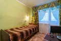 3 room apartment 67 m² Pyatryshki, Belarus