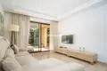 Wohnung 3 Schlafzimmer 161 m² Almeria, Spanien