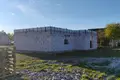 Земельные участки  Смиловичский сельский Совет, Беларусь