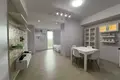 Condo z 1 sypialnią 40 m² Taguig, Filipiny