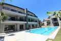 Apartamento 3 habitaciones 125 m² Belek, Turquía