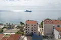 1 bedroom apartment 49 m² Petrovac na Moru, Montenegro