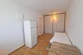 Maison 3 chambres 146 m² Mijas, Espagne