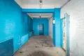 Магазин 100 м² Шашковский сельский Совет, Беларусь