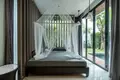 2 bedroom Villa 24 072 m² Phuket, Thailand