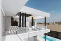 Stadthaus 3 Schlafzimmer 178 m² Los Alcazares, Spanien