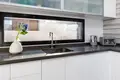 3 bedroom villa 111 m² Pilar de la Horadada, Spain