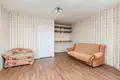 Apartamento 3 habitaciones 94 m² Minsk, Bielorrusia