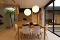 Villa 37 m² Phuket, Tailandia