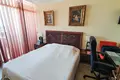 Wohnung 3 zimmer 88 m² Pomorie, Bulgarien