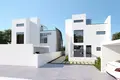 Villa 4 chambres 301 m² Agia Napa, Chypre