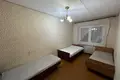 Wohnung 3 zimmer 96 m² in Lyuban, Belarus