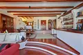 6 bedroom villa 400 m² Municipality of Thira, Greece