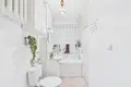 Квартира 2 комнаты 43 м² Варшава, Польша