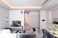 Пентхаус 3 комнаты 140 м² Каргыджак, Турция