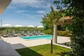 4 bedroom Villa 186 m² Umag, Croatia