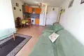Mieszkanie 1 pokój 60 m² Nesebyr, Bułgaria