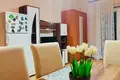 Apartamento 1 habitacion 77 m² Bar, Montenegro