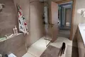 Appartement 2 chambres 130 m² Dubaï, Émirats arabes unis