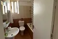 2 bedroom apartment  demos agiou athanasiou, Cyprus