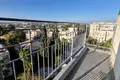 Apartamento 2 habitaciones 42 m² Jerusalén, Israel