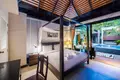 Вилла 3 спальни 260 м² Ban Bang Thao, Таиланд