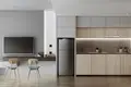 1 bedroom apartment 45 m² Rawai, Thailand