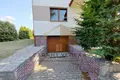 House 263 m² Brest, Belarus