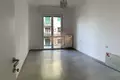 Mieszkanie 3 pokoi 60 m² Mediolan, Włochy