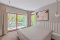 4 bedroom apartment 180 m² Warsaw, Poland