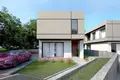 Maison 3 chambres 159 m² Konia, Chypre