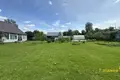 Casa 228 m² Kamsamoliec, Belarús