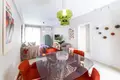 1 bedroom apartment 52 m² Municipality of Vari - Voula - Vouliagmeni, Greece