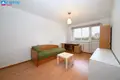 1 room apartment 30 m² Kaunas, Lithuania