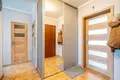 Appartement 3 chambres 60 m² Poznan, Pologne