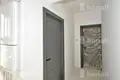 Commercial property 1 720 m² in Yerevan, Armenia
