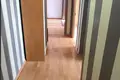 Wohnung 3 Zimmer 58 m² Sjewjerodonezk, Ukraine