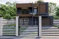 Casa 4 habitaciones 258 m² Petrovac, Montenegro