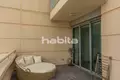 Mieszkanie 3 pokoi 7 m² Dubaj, Emiraty Arabskie