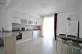 Duplex 2 bedrooms 138 m² Kemer, Turkey