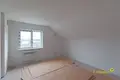 House 143 m² Viazzieuski sielski Saviet, Belarus