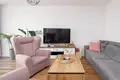 Apartamento 3 habitaciones 63 m² Breslavia, Polonia
