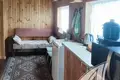 Maison 26 m² Carnaucycki sielski Saviet, Bélarus
