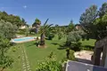 villa de 3 chambres 120 m² demos kassandras, Grèce