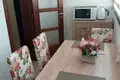 Квартира 3 комнаты 50 м² Пржно, Черногория