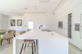 Dom 6 pokojów 643 m² San Pedro Alcantara, Hiszpania