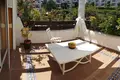 Stadthaus 4 Schlafzimmer 195 m² Estepona, Spanien