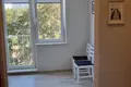 Wohnung 1 zimmer 30 m² in Zoppot, Polen